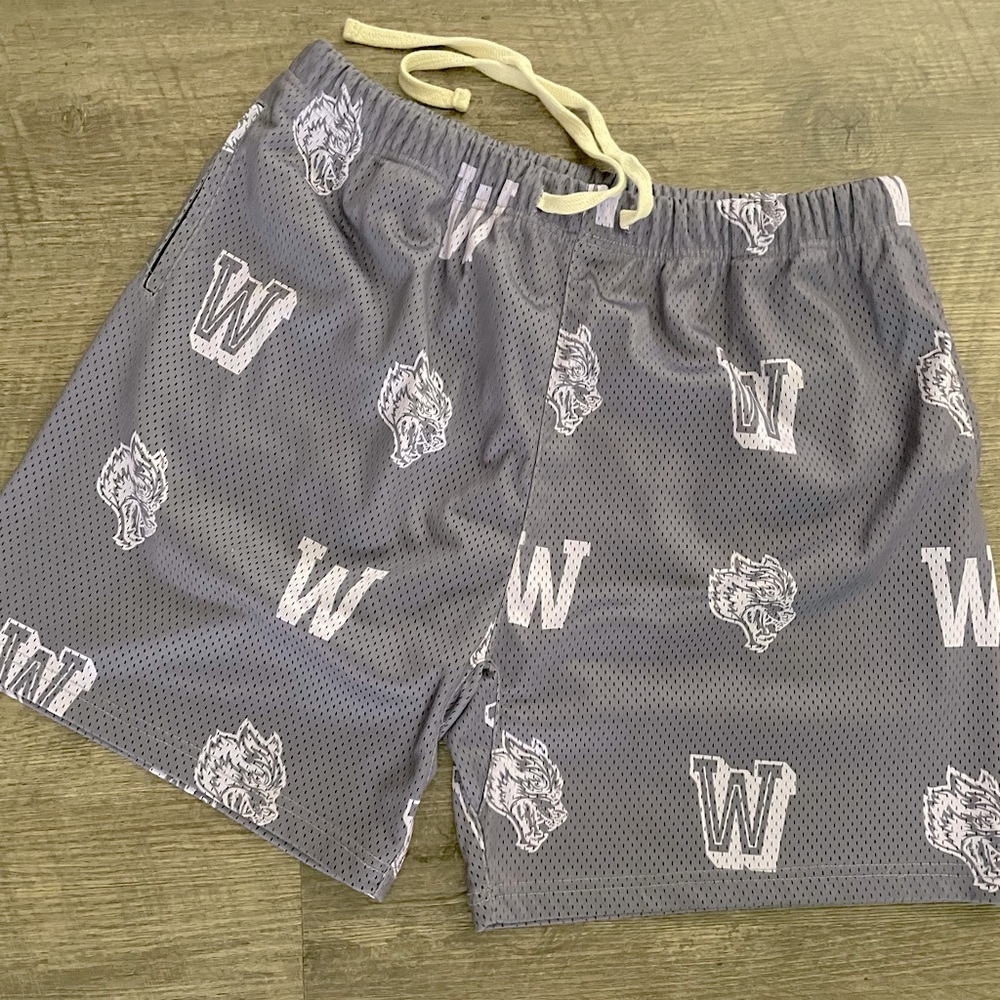 Darc Sport Shorts